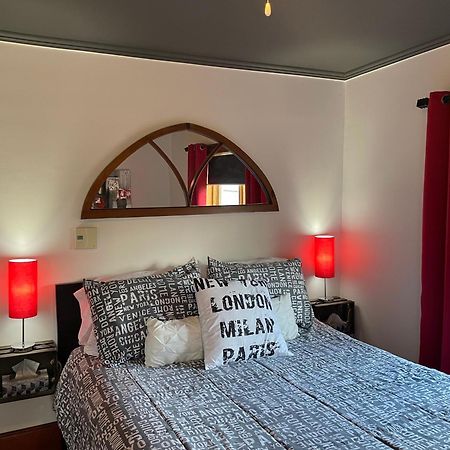 Auberge La Table D'Hote West Brome エクステリア 写真